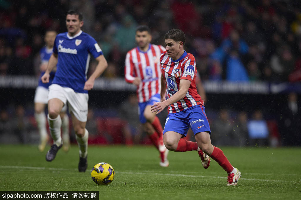 瓦伦西亚向阿尔巴致敬：110场比赛见证西甲首秀的传奇旅程