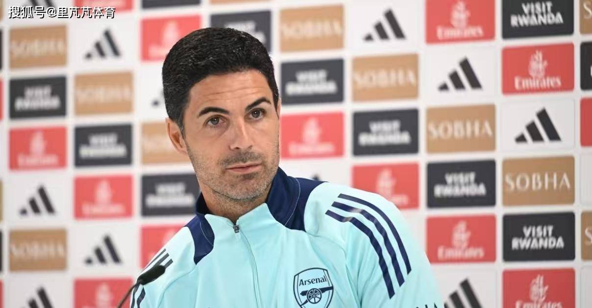 度过魔鬼赛程，阿森纳又遇新挑战：VS状态爆表的维拉却无中卫可用