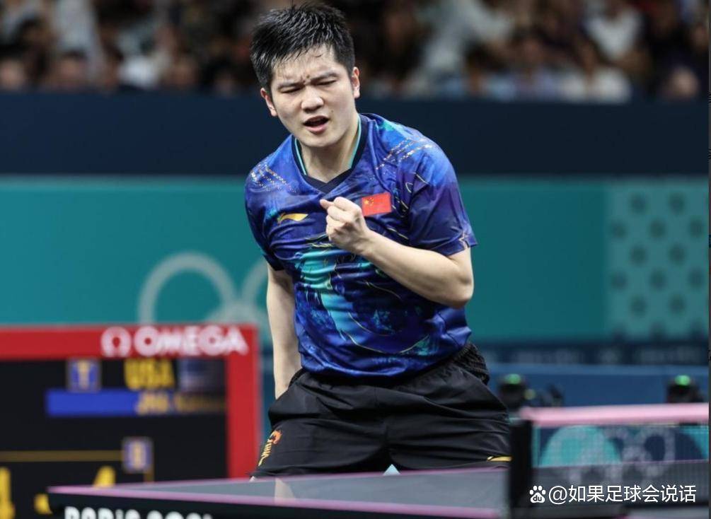 东哥外挂到期倒计时！德甲砍分如切菜，世乒赛这张门票他要定了？